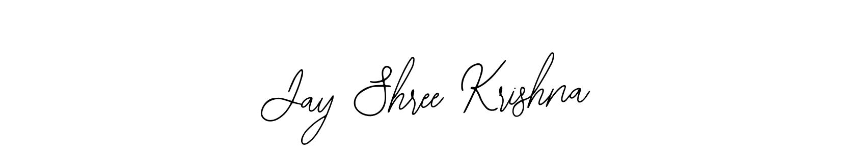 This is the best signature style for the Jay Shree Krishna name. Also you like these signature font (Bearetta-2O07w). Mix name signature. Jay Shree Krishna signature style 12 images and pictures png