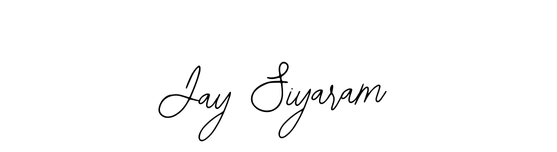 See photos of Jay Siyaram official signature by Spectra . Check more albums & portfolios. Read reviews & check more about Bearetta-2O07w font. Jay Siyaram signature style 12 images and pictures png
