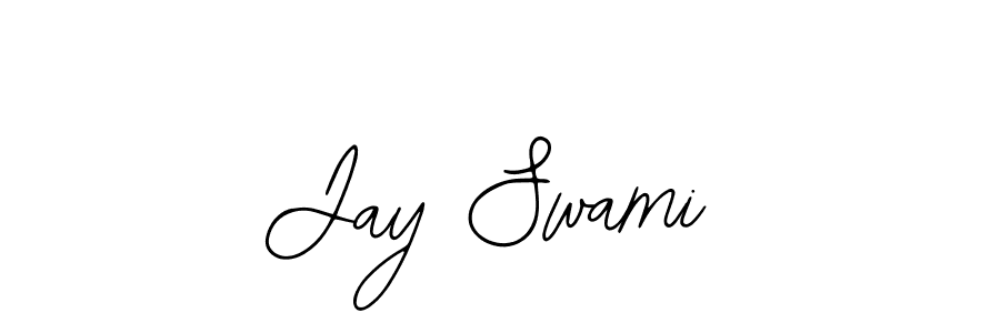 This is the best signature style for the Jay Swami name. Also you like these signature font (Bearetta-2O07w). Mix name signature. Jay Swami signature style 12 images and pictures png