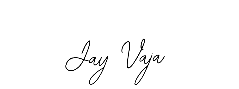 Make a short Jay Vaja signature style. Manage your documents anywhere anytime using Bearetta-2O07w. Create and add eSignatures, submit forms, share and send files easily. Jay Vaja signature style 12 images and pictures png