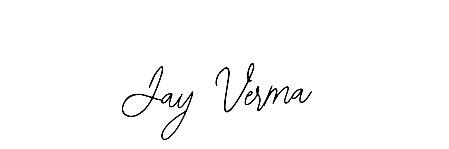 See photos of Jay Verma official signature by Spectra . Check more albums & portfolios. Read reviews & check more about Bearetta-2O07w font. Jay Verma signature style 12 images and pictures png