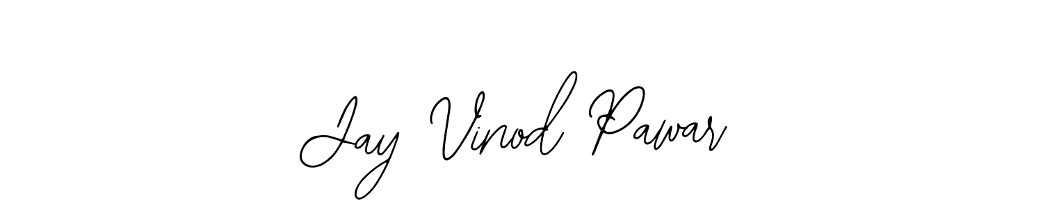 See photos of Jay Vinod Pawar official signature by Spectra . Check more albums & portfolios. Read reviews & check more about Bearetta-2O07w font. Jay Vinod Pawar signature style 12 images and pictures png