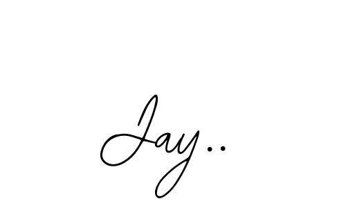 Once you've used our free online signature maker to create your best signature Bearetta-2O07w style, it's time to enjoy all of the benefits that Jay.. name signing documents. Jay.. signature style 12 images and pictures png