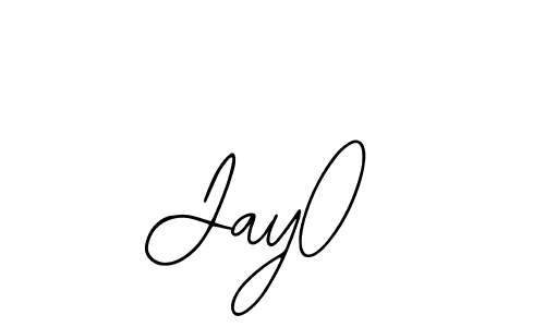 You can use this online signature creator to create a handwritten signature for the name Jay05. This is the best online autograph maker. Jay05 signature style 12 images and pictures png