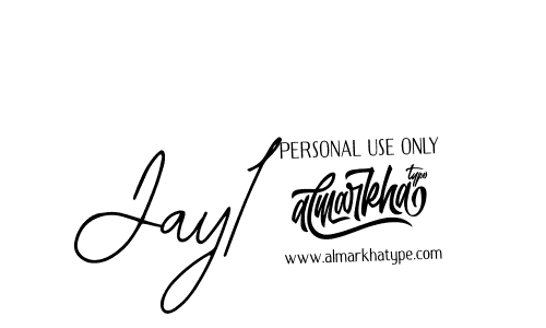 if you are searching for the best signature style for your name Jay12. so please give up your signature search. here we have designed multiple signature styles  using Bearetta-2O07w. Jay12 signature style 12 images and pictures png