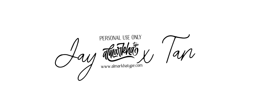 Make a short Jay2x Tan signature style. Manage your documents anywhere anytime using Bearetta-2O07w. Create and add eSignatures, submit forms, share and send files easily. Jay2x Tan signature style 12 images and pictures png