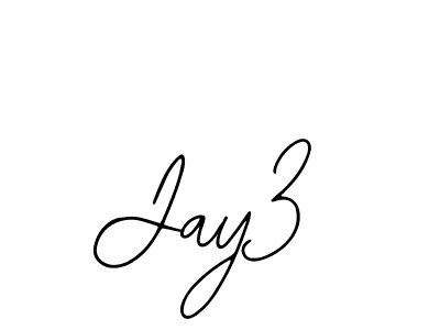 Check out images of Autograph of Jay3 name. Actor Jay3 Signature Style. Bearetta-2O07w is a professional sign style online. Jay3 signature style 12 images and pictures png