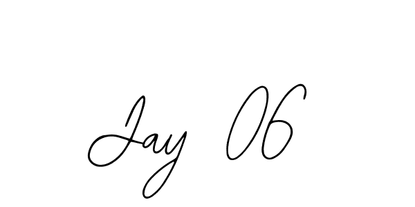 You can use this online signature creator to create a handwritten signature for the name Jay506. This is the best online autograph maker. Jay506 signature style 12 images and pictures png