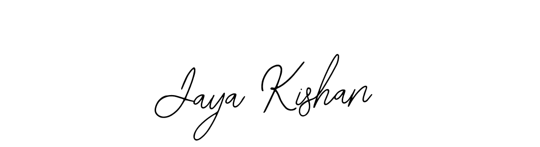 Make a beautiful signature design for name Jaya Kishan. Use this online signature maker to create a handwritten signature for free. Jaya Kishan signature style 12 images and pictures png