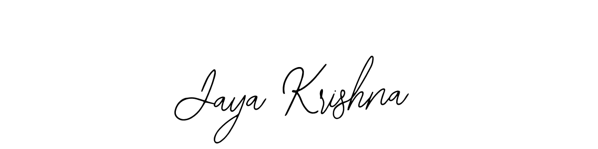 Here are the top 10 professional signature styles for the name Jaya Krishna. These are the best autograph styles you can use for your name. Jaya Krishna signature style 12 images and pictures png