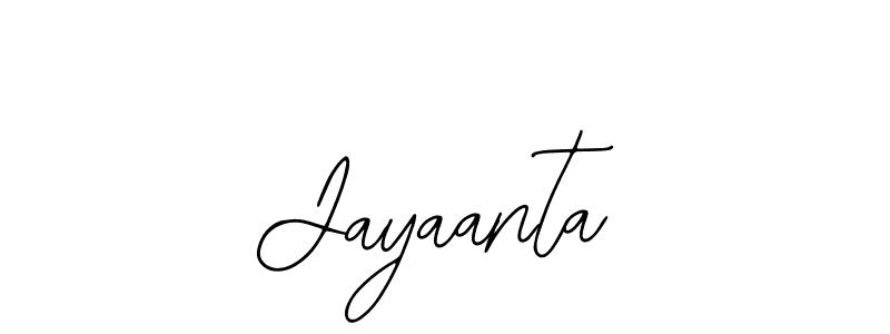if you are searching for the best signature style for your name Jayaanta. so please give up your signature search. here we have designed multiple signature styles  using Bearetta-2O07w. Jayaanta signature style 12 images and pictures png