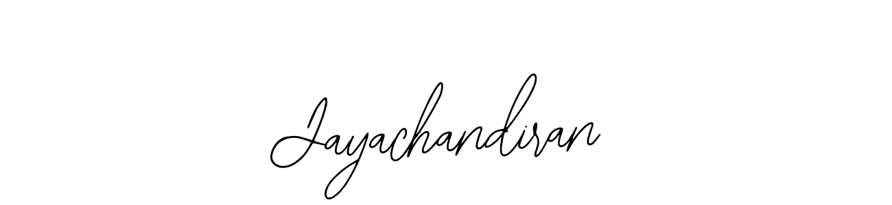 Make a short Jayachandiran signature style. Manage your documents anywhere anytime using Bearetta-2O07w. Create and add eSignatures, submit forms, share and send files easily. Jayachandiran signature style 12 images and pictures png