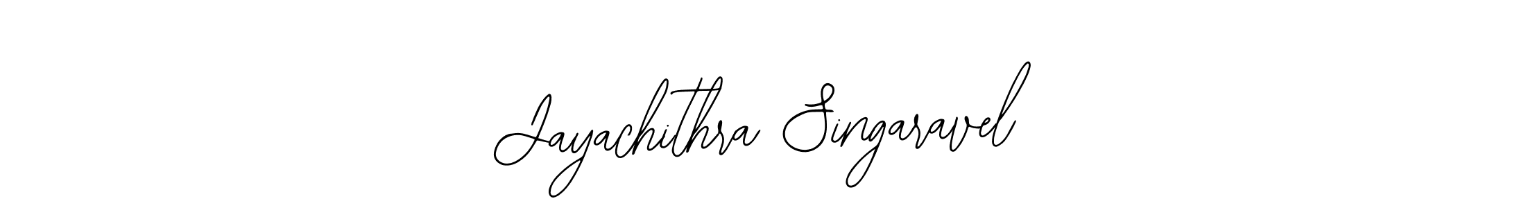 Check out images of Autograph of Jayachithra Singaravel name. Actor Jayachithra Singaravel Signature Style. Bearetta-2O07w is a professional sign style online. Jayachithra Singaravel signature style 12 images and pictures png