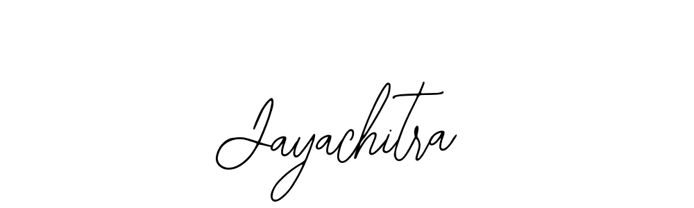 Similarly Bearetta-2O07w is the best handwritten signature design. Signature creator online .You can use it as an online autograph creator for name Jayachitra. Jayachitra signature style 12 images and pictures png