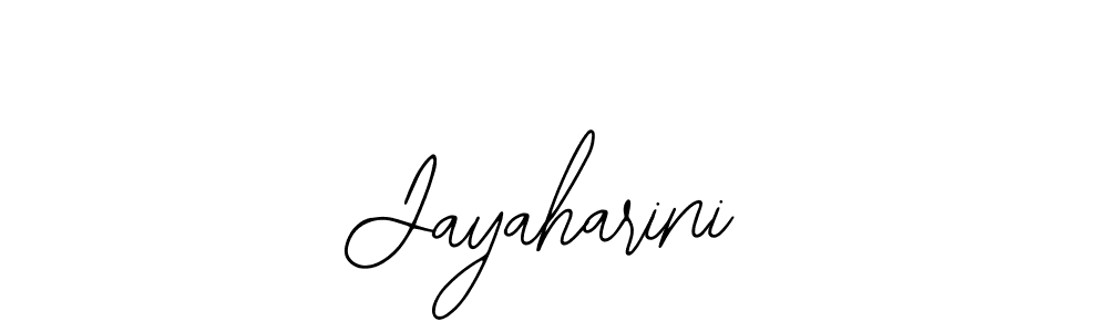 Here are the top 10 professional signature styles for the name Jayaharini. These are the best autograph styles you can use for your name. Jayaharini signature style 12 images and pictures png