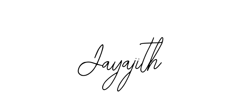 Once you've used our free online signature maker to create your best signature Bearetta-2O07w style, it's time to enjoy all of the benefits that Jayajith name signing documents. Jayajith signature style 12 images and pictures png