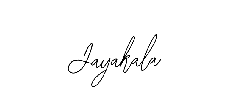 Here are the top 10 professional signature styles for the name Jayakala. These are the best autograph styles you can use for your name. Jayakala signature style 12 images and pictures png