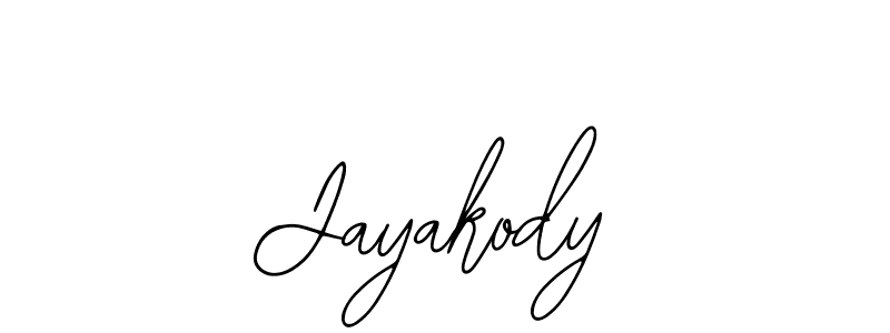 Check out images of Autograph of Jayakody name. Actor Jayakody Signature Style. Bearetta-2O07w is a professional sign style online. Jayakody signature style 12 images and pictures png