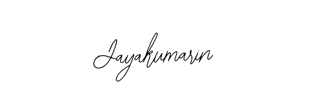 You can use this online signature creator to create a handwritten signature for the name Jayakumarin. This is the best online autograph maker. Jayakumarin signature style 12 images and pictures png