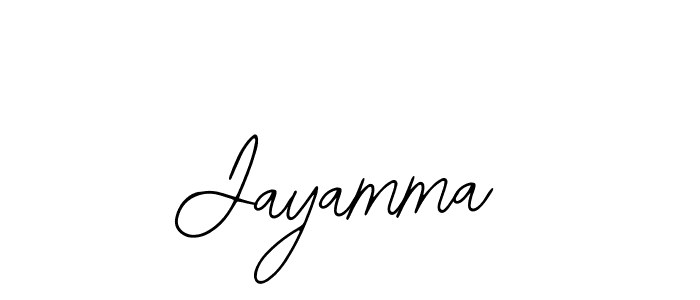 How to Draw Jayamma signature style? Bearetta-2O07w is a latest design signature styles for name Jayamma. Jayamma signature style 12 images and pictures png