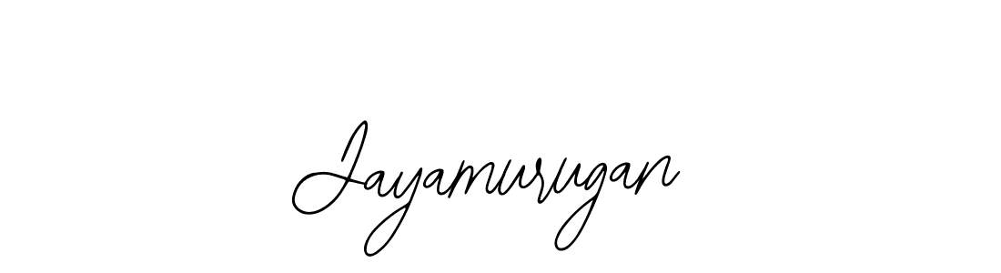 You can use this online signature creator to create a handwritten signature for the name Jayamurugan. This is the best online autograph maker. Jayamurugan signature style 12 images and pictures png