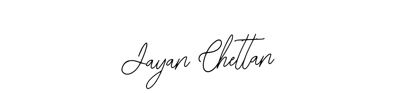 This is the best signature style for the Jayan Chettan name. Also you like these signature font (Bearetta-2O07w). Mix name signature. Jayan Chettan signature style 12 images and pictures png