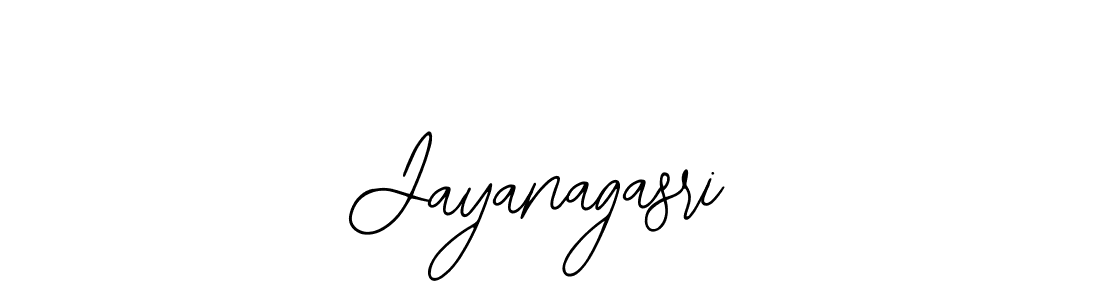 Here are the top 10 professional signature styles for the name Jayanagasri. These are the best autograph styles you can use for your name. Jayanagasri signature style 12 images and pictures png
