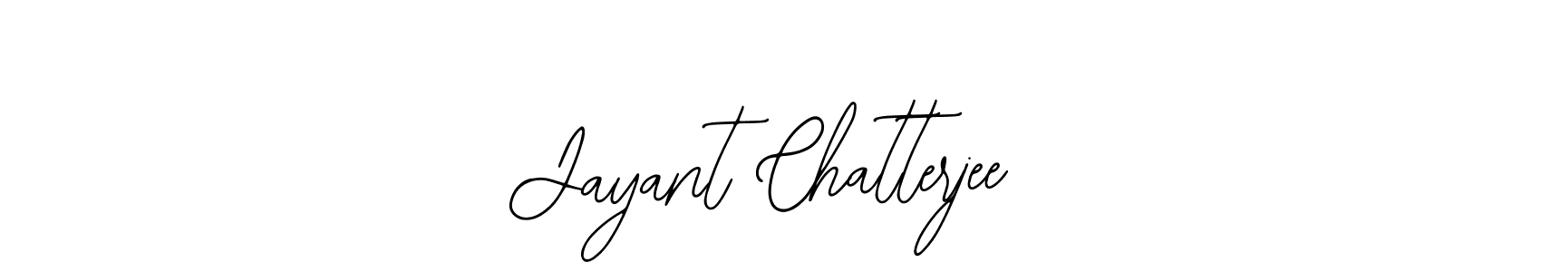 Check out images of Autograph of Jayant Chatterjee name. Actor Jayant Chatterjee Signature Style. Bearetta-2O07w is a professional sign style online. Jayant Chatterjee signature style 12 images and pictures png