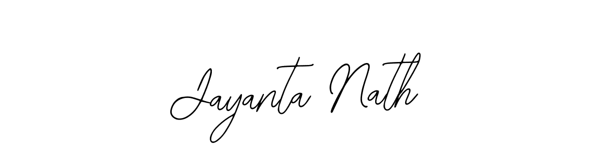 See photos of Jayanta Nath official signature by Spectra . Check more albums & portfolios. Read reviews & check more about Bearetta-2O07w font. Jayanta Nath signature style 12 images and pictures png
