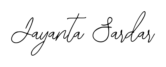 Once you've used our free online signature maker to create your best signature Bearetta-2O07w style, it's time to enjoy signing your documents with Jayanta Sardar name. Jayanta Sardar signature style 12 images and pictures png