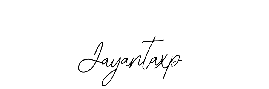 if you are searching for the best signature style for your name Jayantaxp. so please give up your signature search. here we have designed multiple signature styles  using Bearetta-2O07w. Jayantaxp signature style 12 images and pictures png