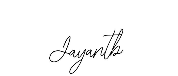 Once you've used our free online signature maker to create your best signature Bearetta-2O07w style, it's time to enjoy all of the benefits that Jayantb name signing documents. Jayantb signature style 12 images and pictures png