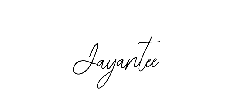 Make a short Jayantee signature style. Manage your documents anywhere anytime using Bearetta-2O07w. Create and add eSignatures, submit forms, share and send files easily. Jayantee signature style 12 images and pictures png