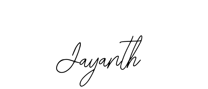Make a short Jayanth signature style. Manage your documents anywhere anytime using Bearetta-2O07w. Create and add eSignatures, submit forms, share and send files easily. Jayanth signature style 12 images and pictures png