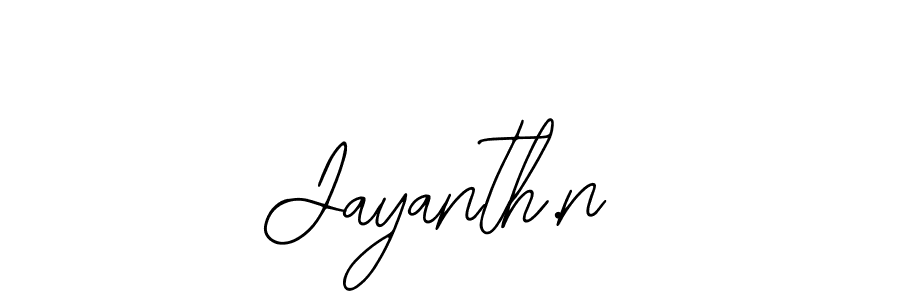 This is the best signature style for the Jayanth.n name. Also you like these signature font (Bearetta-2O07w). Mix name signature. Jayanth.n signature style 12 images and pictures png