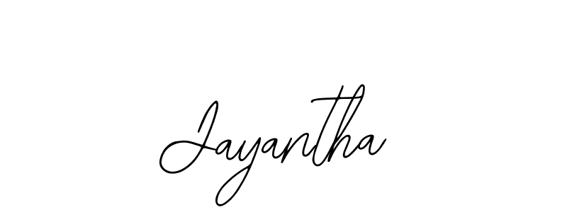 You can use this online signature creator to create a handwritten signature for the name Jayantha. This is the best online autograph maker. Jayantha signature style 12 images and pictures png