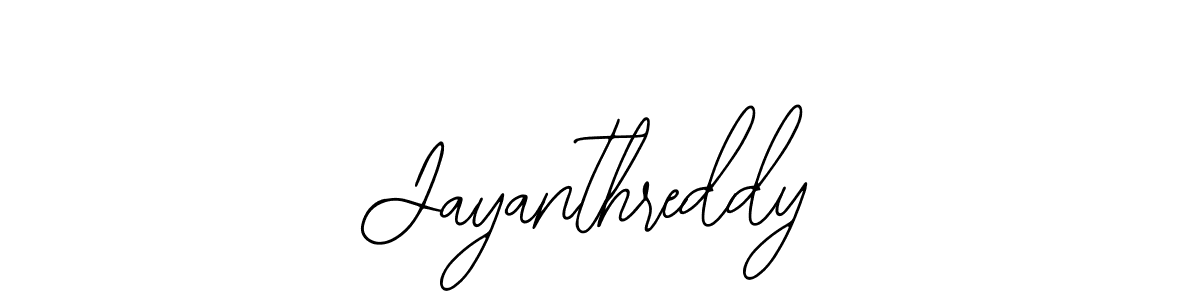See photos of Jayanthreddy official signature by Spectra . Check more albums & portfolios. Read reviews & check more about Bearetta-2O07w font. Jayanthreddy signature style 12 images and pictures png