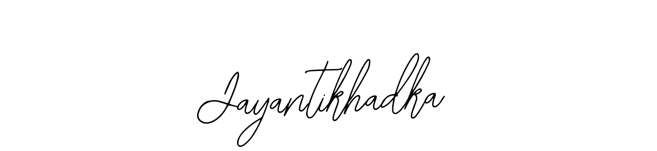 Once you've used our free online signature maker to create your best signature Bearetta-2O07w style, it's time to enjoy all of the benefits that Jayantikhadka name signing documents. Jayantikhadka signature style 12 images and pictures png