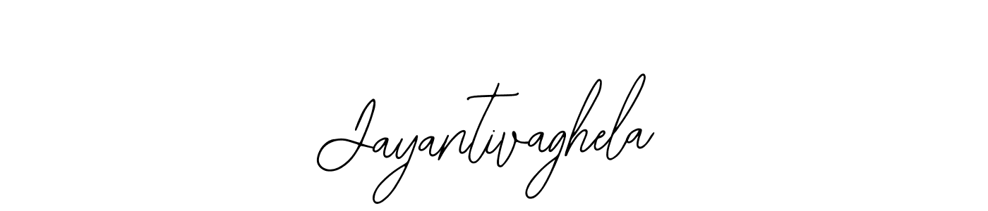 Make a beautiful signature design for name Jayantivaghela. With this signature (Bearetta-2O07w) style, you can create a handwritten signature for free. Jayantivaghela signature style 12 images and pictures png