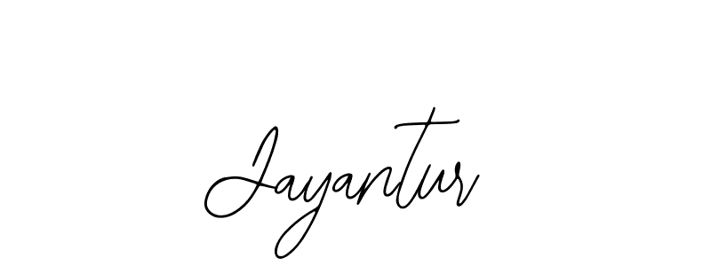 Once you've used our free online signature maker to create your best signature Bearetta-2O07w style, it's time to enjoy all of the benefits that Jayantur name signing documents. Jayantur signature style 12 images and pictures png