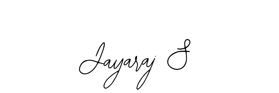 This is the best signature style for the Jayaraj S name. Also you like these signature font (Bearetta-2O07w). Mix name signature. Jayaraj S signature style 12 images and pictures png