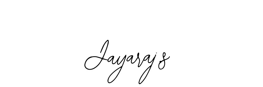 You can use this online signature creator to create a handwritten signature for the name Jayaraj.s. This is the best online autograph maker. Jayaraj.s signature style 12 images and pictures png