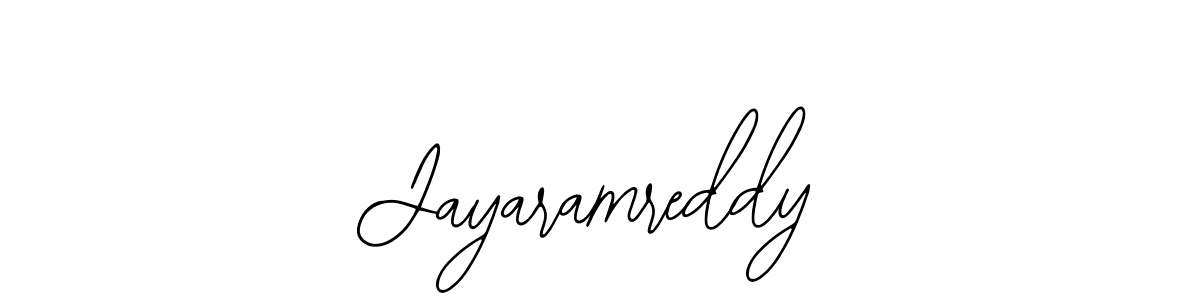 You can use this online signature creator to create a handwritten signature for the name Jayaramreddy. This is the best online autograph maker. Jayaramreddy signature style 12 images and pictures png