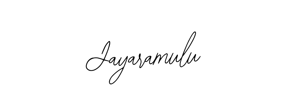 Make a beautiful signature design for name Jayaramulu. Use this online signature maker to create a handwritten signature for free. Jayaramulu signature style 12 images and pictures png