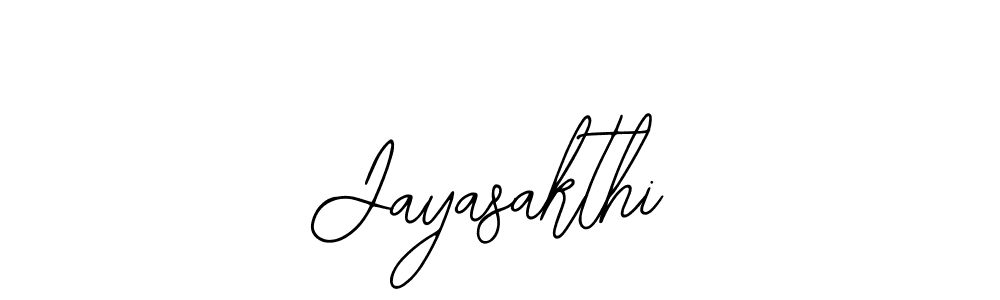 Best and Professional Signature Style for Jayasakthi. Bearetta-2O07w Best Signature Style Collection. Jayasakthi signature style 12 images and pictures png