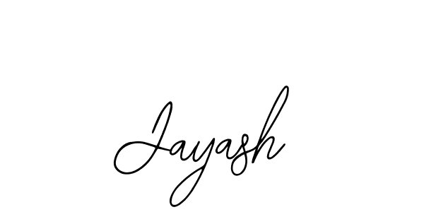 You can use this online signature creator to create a handwritten signature for the name Jayash. This is the best online autograph maker. Jayash signature style 12 images and pictures png