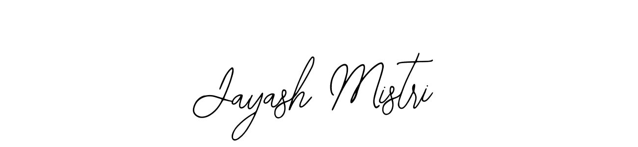 See photos of Jayash Mistri official signature by Spectra . Check more albums & portfolios. Read reviews & check more about Bearetta-2O07w font. Jayash Mistri signature style 12 images and pictures png