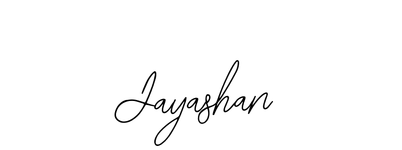 Also we have Jayashan name is the best signature style. Create professional handwritten signature collection using Bearetta-2O07w autograph style. Jayashan signature style 12 images and pictures png