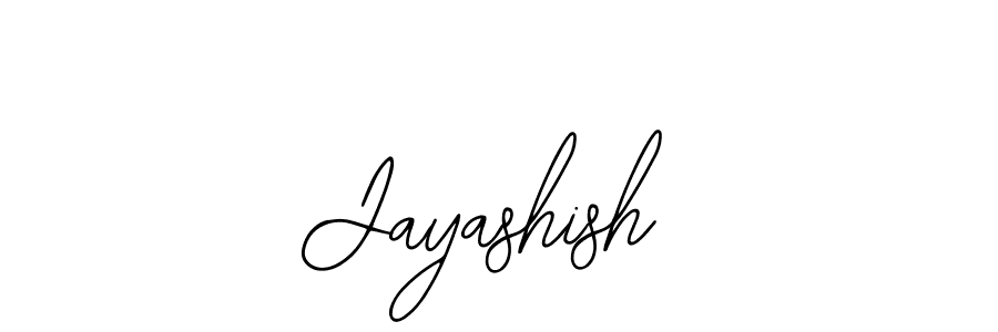 if you are searching for the best signature style for your name Jayashish. so please give up your signature search. here we have designed multiple signature styles  using Bearetta-2O07w. Jayashish signature style 12 images and pictures png