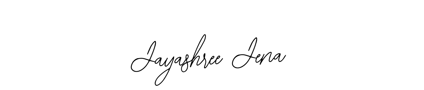 Check out images of Autograph of Jayashree Jena name. Actor Jayashree Jena Signature Style. Bearetta-2O07w is a professional sign style online. Jayashree Jena signature style 12 images and pictures png
